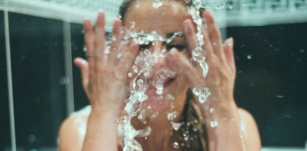 Fotografie: lime.energy