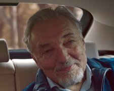 Michal David o Karlu Gottovi: “Odmítl si připít na zdraví”