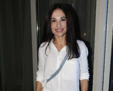 Krásná Michaela Kuklová promluvila o zdravotním stavu: "Musím vydržet 5 let"