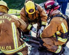 Fotografie: laykni.com