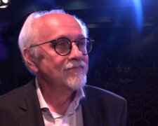 “No a co”: Václav Knop přiznal milenecké poměry v manželství. Co na to řekl