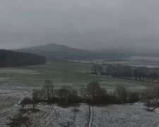 Předpověď počasí: Je známo, jaké teploty můžeme v příštích dnech očekávat