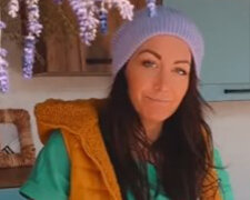 Agáta Hanychová ukázala prstýnek na prstu a promluvila o zásnubách: "Nebudu říkat, že jsme se najednou do sebe zamilovali"