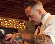 Fotografie: all4soul.com