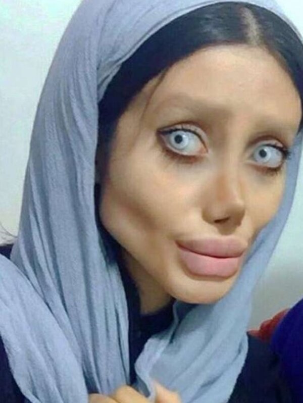 Fotografie: medialeaks.ru