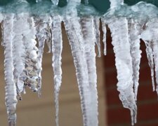 "O víkendu může místy sněžit": Zimní počasí se ještě neloučí. Meteorologové řekli, jak bude
