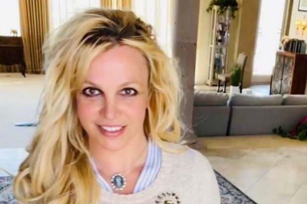 Britney Spears a Sam Asgari oznámili nečekané datum svatby: Kdo je pozván na svatbu
