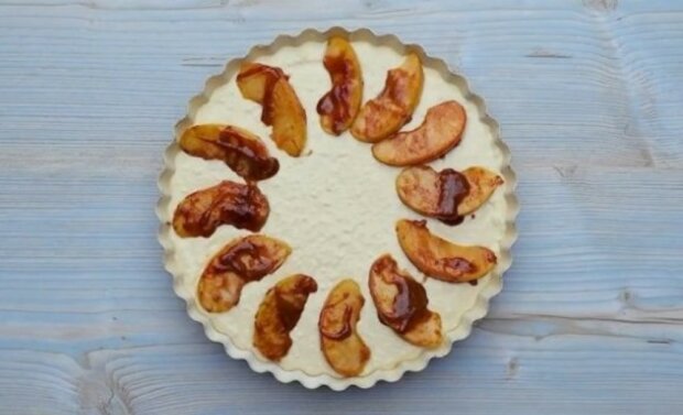 Fotografie: yabpoela.com