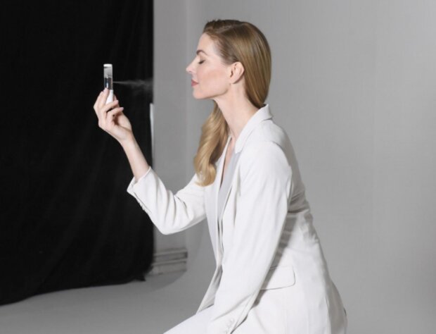 Pavlína Němcová. Foto: snímek obrazovky super.cz