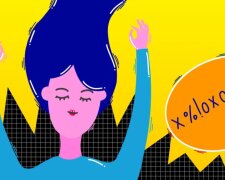 Nejlepší motivační fráze dlouhá jen dvě slova