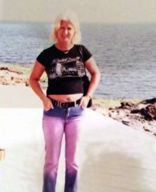 Fotografie: Barcroft TV / YouTube