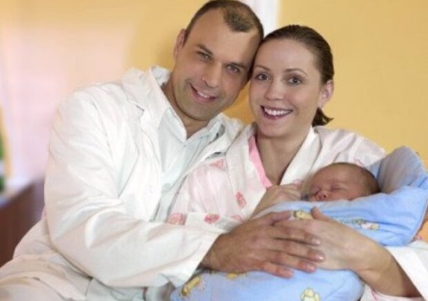 Ordinace v růžové zahradě 2. Foto: snímek obrazovky extra.cz