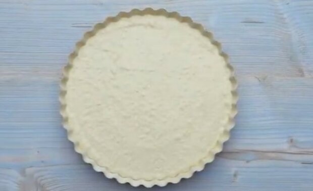 Fotografie: yabpoela.com