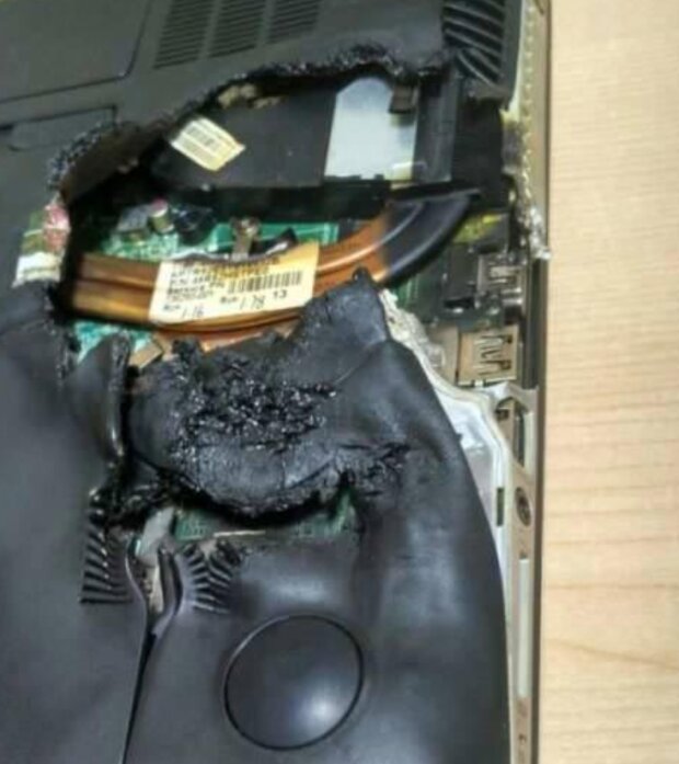 Fotografie: 4tololo.ru