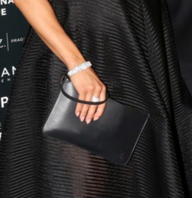 Eva Perkausová. Foto: snímek obrazovky onlyu