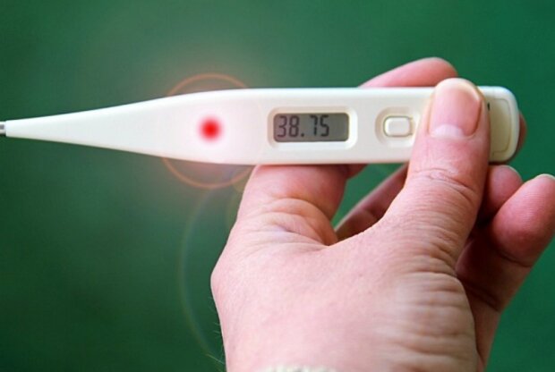 Žena. Foto: snímek obrazovky pixabay.com