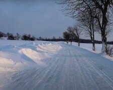 Ochladí se a hrozí další sněžení: Meteorologové varují před tvorbou sněhových jazyků. Jak bude