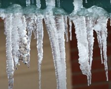"Během týdne postupně převládne slunečné počasí": Meteorologové řekli, kdy se oteplí. Předpověď na tento týden