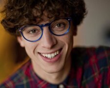 „Cina je pan herec“: Jan Cina zazářil v novém televizním filmu