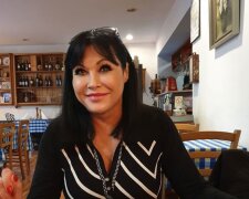 „Nevím, co budu dělat”: Dáda Patrasová řekla, jak je na tom po finanční stránce