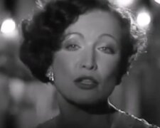 Hana Maciuchová. Foto: snímek obrazovky YouTube