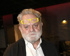 "Mám zlomené srdce": Po incidentu se Václav Upír Krejčí promluvil o manželské krizi