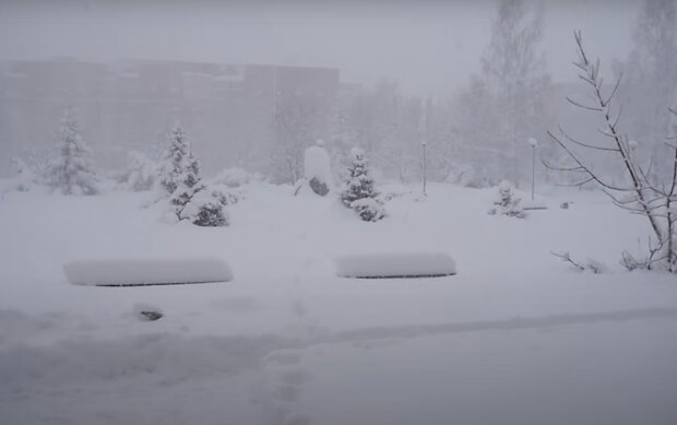 “Česko se pohrouží do zimního počasí”: Meteorologové řekli, jak bude na Vánoce. Je známo, jestli se dočkáme sněžení