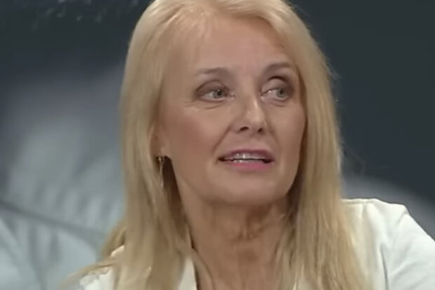 Veronika Žilková o svém rozvodu: "Měli jsme připravenou dohodu"