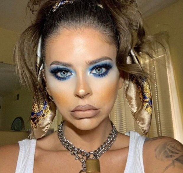 Fotografie: 4tololo.ru