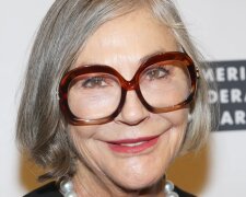 „Plastické chirurgii řekli ne: jak vypadají nejbohatší ženy na světě. Přírodní krása