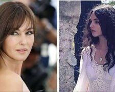 Tak taková je Deva Cassel: pět faktů o životě dcery Moniky Bellucci