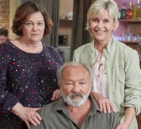 Fotografie: extra.cz