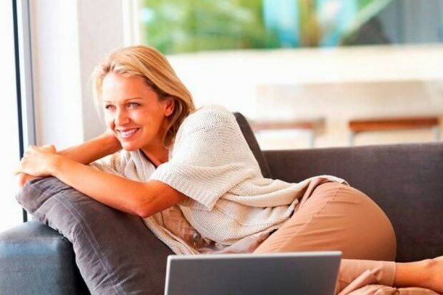 Zdroj fotografie: vedmochka.net