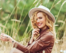 Gabriela Soukalová vysvětlila, proč nechce pózovat před fotografy: "Nesrovnávejte mě s Britney"