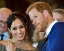 “Drahý, snad nenastal čas na další dopravní nehodu?” Objevily se nové memy o Meghan a Harrym