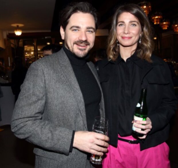 Vojta Kotek. Foto: snímek obrazovky extra.cz