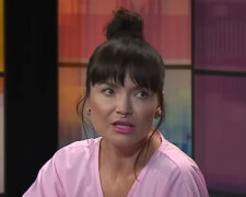 Radka Třeštíková překvapila svým stylem: maminka dvou dětí ráda zveřejňuje své fotky