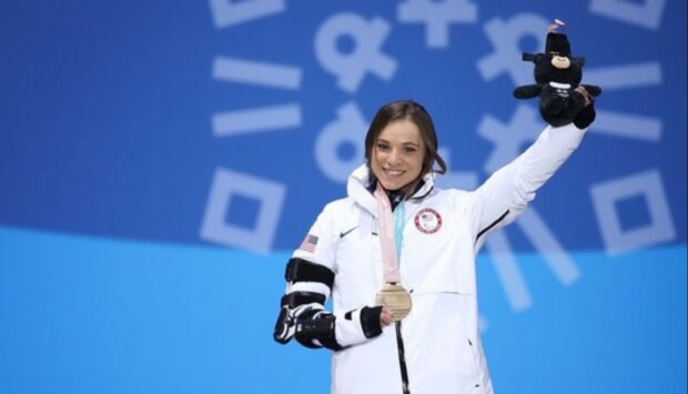 "Černobyl mi vzal nohy, ale nezlomil mě." Historie paralympijské šampionky