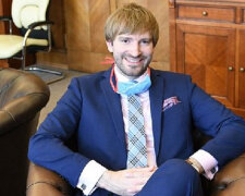 Změna kariéry: Adam Vojtěch promluvil o potížích v nové práci