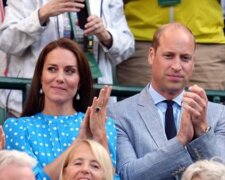 Princezna z Walesu, Foto: snímek obrazovky YouTube