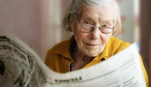 "Jsem živá. A v červnu budu slavit 101. rok": Proč žena nedokázala úřadům prokázat, že je stále naživu