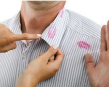 Proč podvedená manželka napsala dopis milence svého manžela