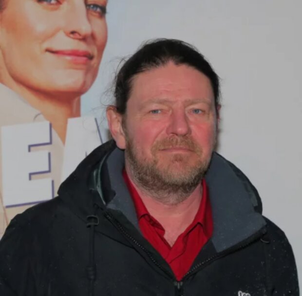 Leoš Noha. Foto: snímek obrazovky blesk.cz