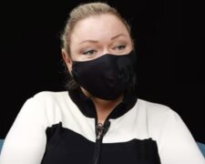 Maminka Dominiky Gottové má potvrzenou nemoc: Nejstarší dcera legendárního zpěváka řekla, jak na tom je