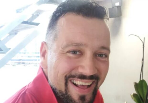 Foto: snímek obrazovky blesk.cz