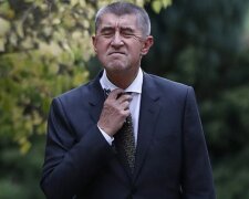 Závěr Evropské komise: Česká republika musí vrátit 451 milionů korun z dotací přidělených Agrofert