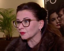 „Svátky budou letos pro všechny jiné”: Dana Morávková dojemně vzpomíná na Vánoce s maminkou