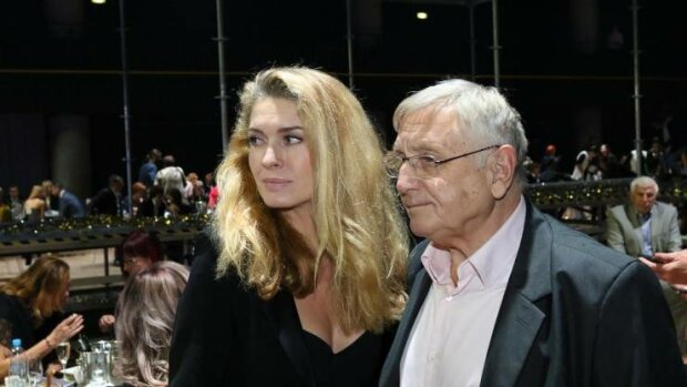 Olga Menzelová poděkovala fanouškům: Vdova se konečně dočkala podpory