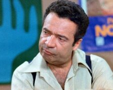 Uplynulo 32 let od smrti Vladimíra Menšíka: jak žil lidový umělec