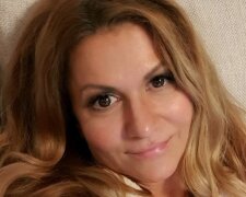 Yvetta Blanarovičová v nemocnici: Fanouškům poslala toto video